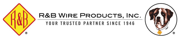 R&B Wire®