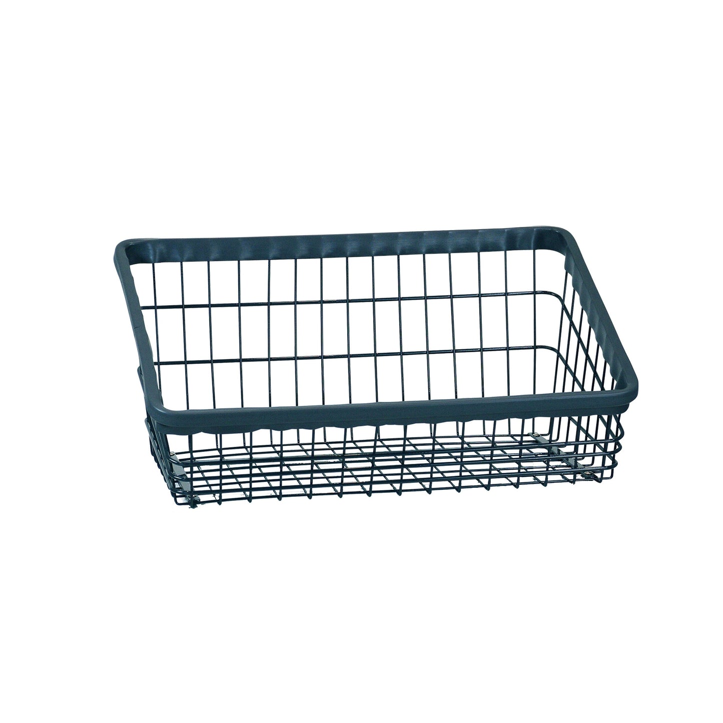 Large Capacity Front Load Basket