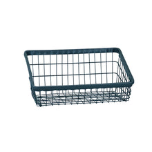 Large Capacity Front Load Basket