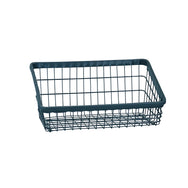Large Capacity Front Load Basket