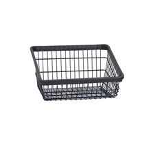 Standard Front Load Basket