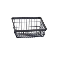Standard Front Load Basket