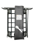 UPS/FEDEX-ABLE Basket Truck - 10 Bushel