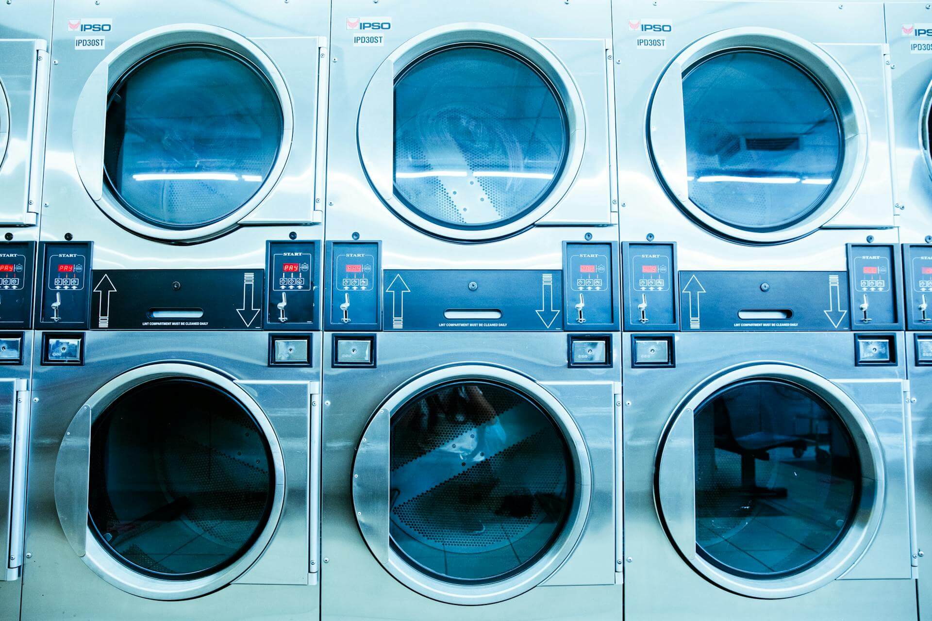 coin-laundry-commercial-equipment