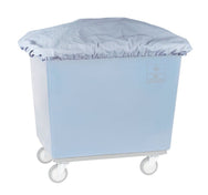 Elastic Soft Cover for all 6 & 8 Bushel Trucks