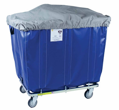 Elastic Soft Cover for all 6 & 8 Bushel Trucks