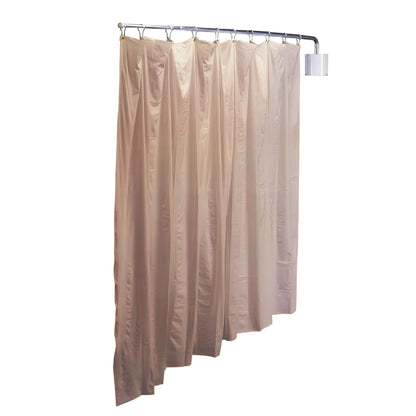 Standard Wall Mount Privacy Screen