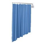 Wall Mount Privacy Screens