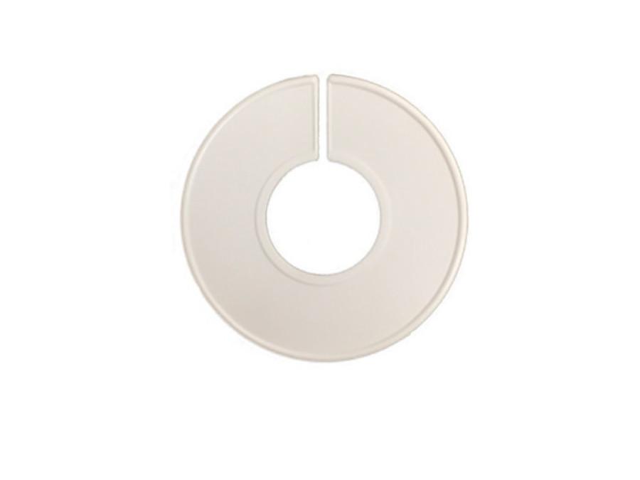 Garment Rack Dividers (6 pack)