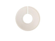 Garment Rack Dividers (6 pack)