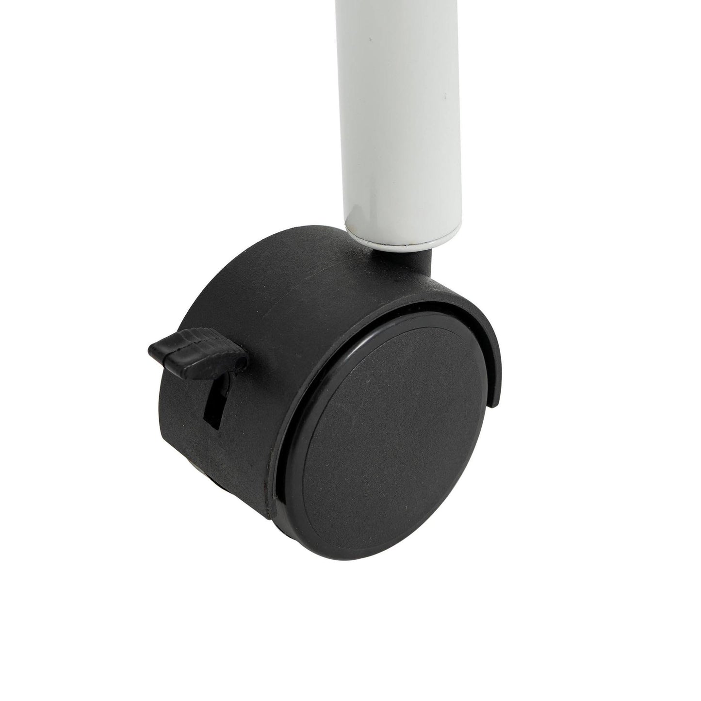 Three Panel Mobile Medical Privacy Screen, USA Made