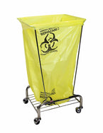 Mobile Tension Hamper