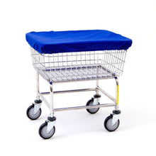 Nylon Basket Cover Cap for E, D and G Basket