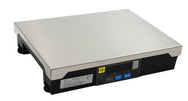 Digital POS Compatible Price Computing Scale (Legal for Trade)