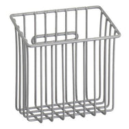 Wall Mount BP Basket