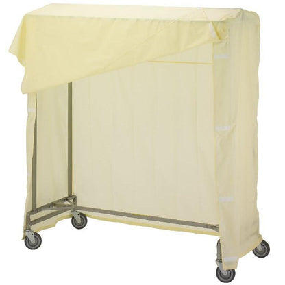 Cover Kit for 60" Single Garment Rack (715)