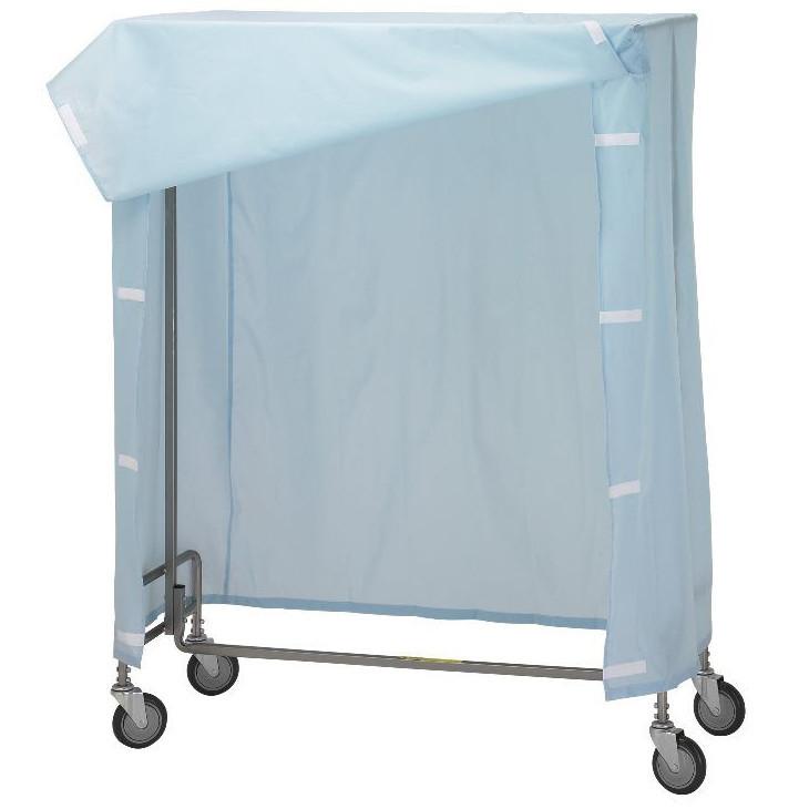 Cover Kit for 36" Single Garment Rack (703)