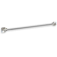 Accessory Crossbar for 735 Stack-Rack