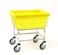 Nylon Basket Liner for E, D and G Baskets