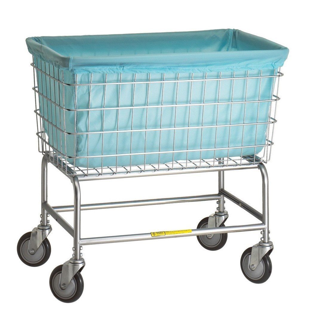 Nylon Basket Liner for H Basket