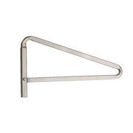 Pennant Style Head for 91 Rack