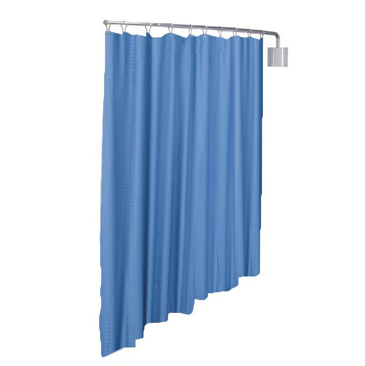 Designer Wall Mount Privacy Screen