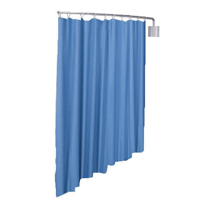 Designer Wall Mount Privacy Screen