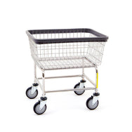 STANDARD INDUSTRIAL LAUNDRY CART