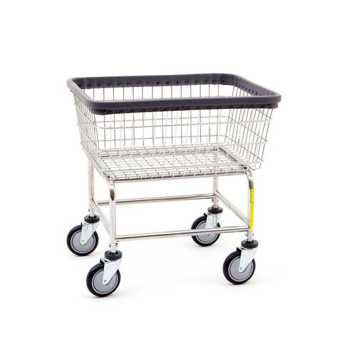 STANDARD INDUSTRIAL LAUNDRY CART