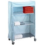 Basket Shelf for 36